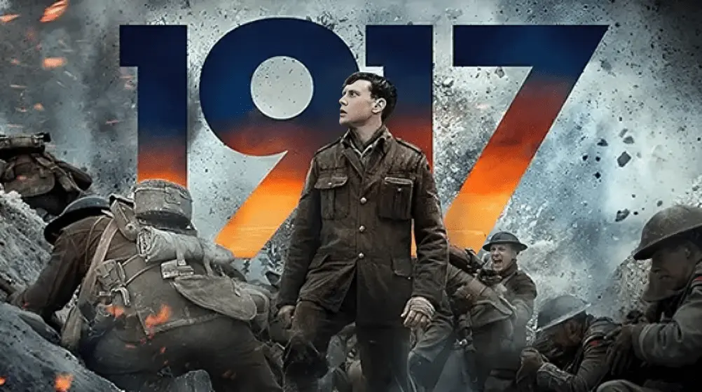 1917-Cartel.webp