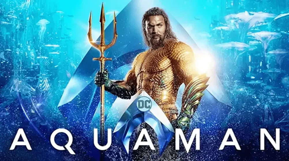 Aquaman-Cartel-1.webp