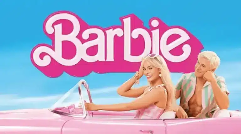 BARBIE-Cartel-768x429-1.webp