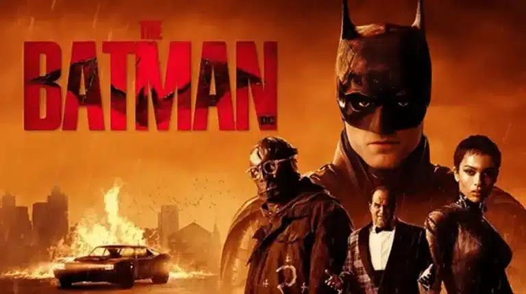 Batman-Cartel-768x429-1.webp