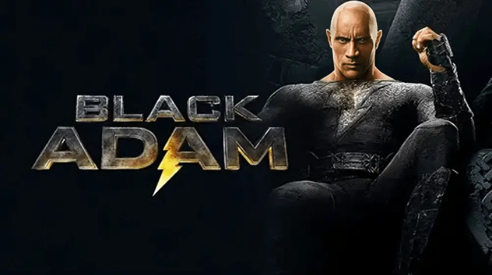 Black-Adam-Cartel-1.webp