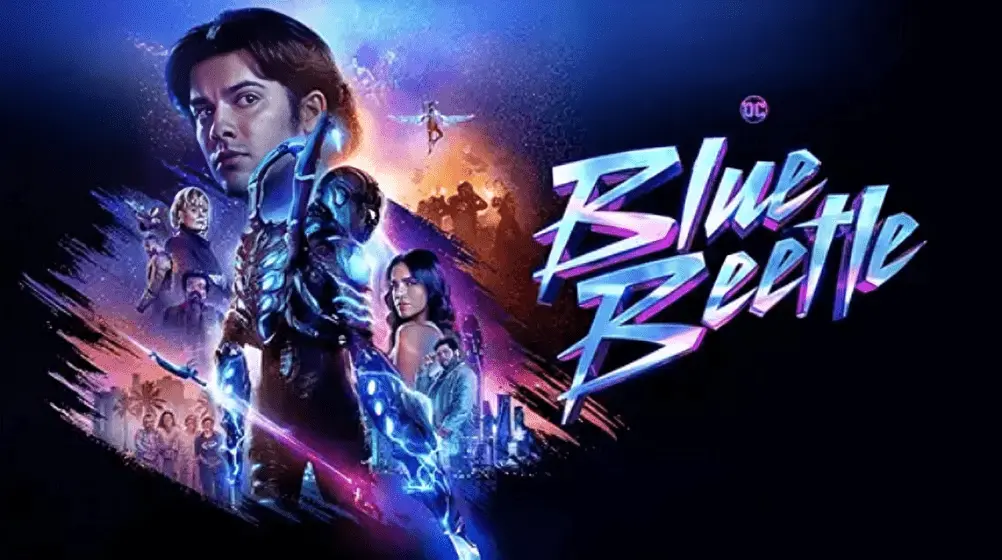 Blue-beetle-Cartel.webp