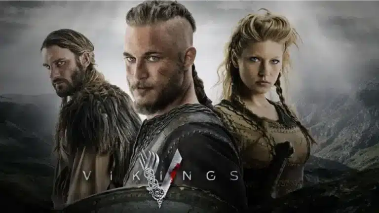 Vikings-1-768x432-1.webp