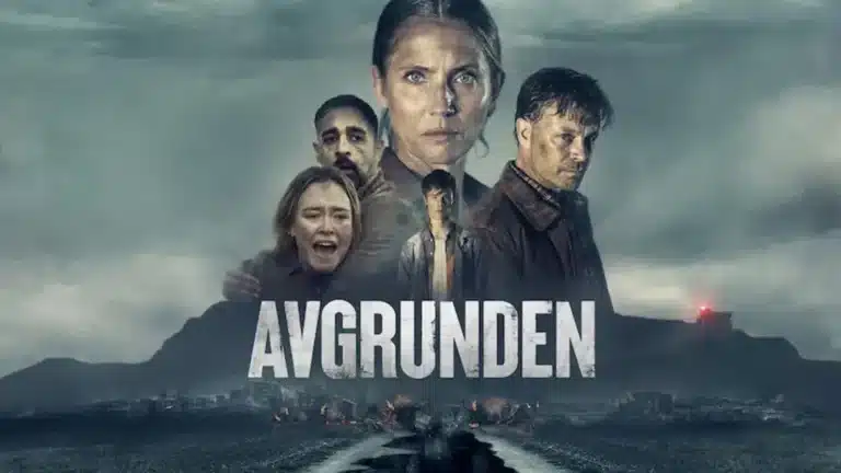 avgrunden-film-1-768x432-1.webp