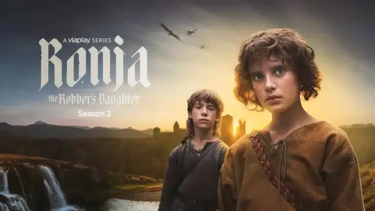 ronja-serie-1-768x432-1.webp